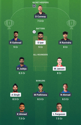 Screenshot 2025 04 08 19 12 00 095 com.dream11.fantasy.cricket.football.kabaddi edit.jpg