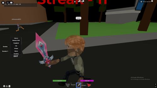 source.png