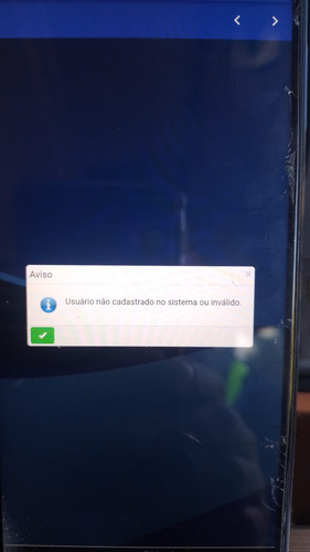 50a9cd3002f1.png