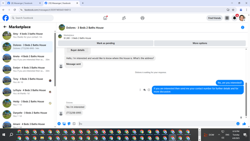 Screenshot 35.png
