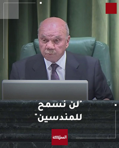 wJMdWV8rRHSLcjiR.jpg