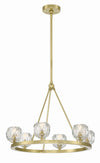 ARA 10264 SB.jpg