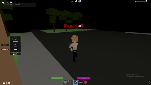 source.png