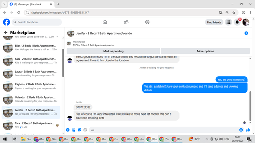 Screenshot 24.png