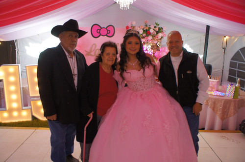 IMG 4651.jpg