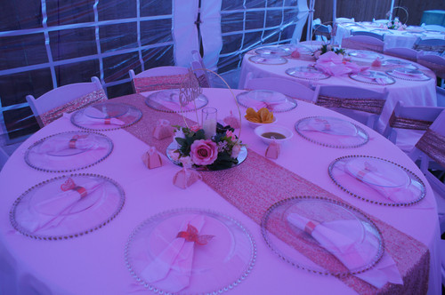IMG 4601.jpg