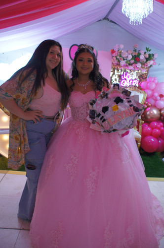 IMG 4660.jpg
