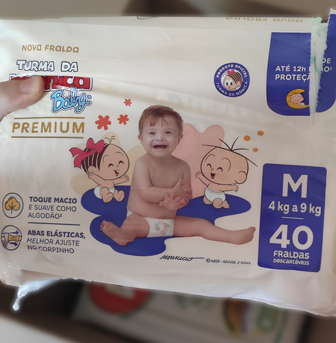 Turma da Mônica Baby Premium.jpg