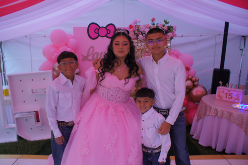 IMG 4397.jpg