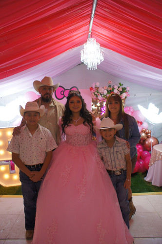 IMG 4406.jpg