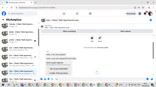 Screenshot 29.png
