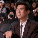 IMG 3536.gif