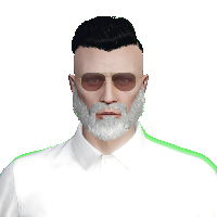 07b5a18047eb.png