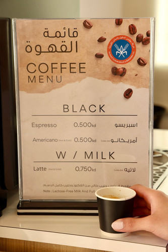 Gn7aF92XkAADFBQ.jpg