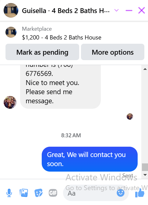 Screenshot 2025 04 08 063314.png