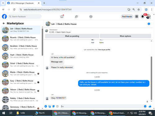 Screenshot 2025 04 08 183043.png