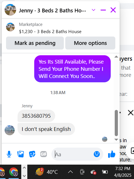 108.png