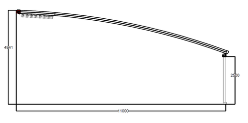 Image002.png