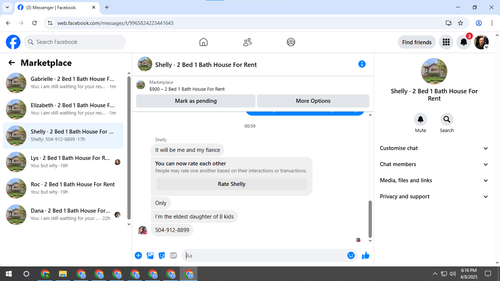 Screenshot 2025 04 08 181632.png