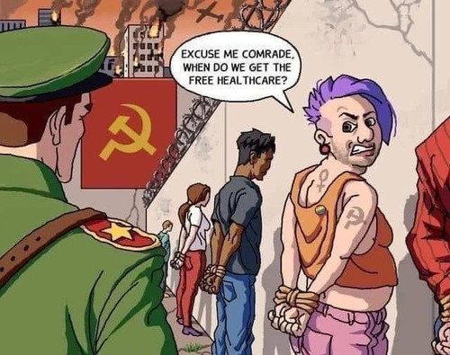 commiie.jpg