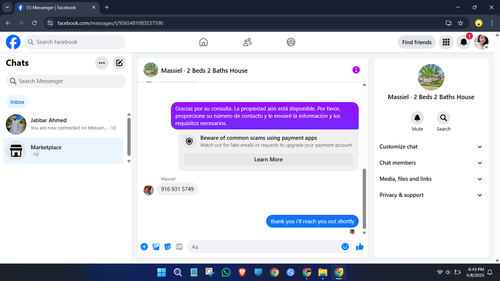 Screenshot 2025 04 08 184351.png