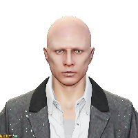 a5e03cf81742.png