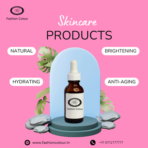 Skin Care Products.png