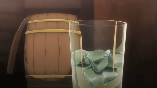 Is It Wrong to Try to Pick Up Girls in a Dungeon! S03E01 (Wiene) A Dragon Girl HDTV 1080p 003.png