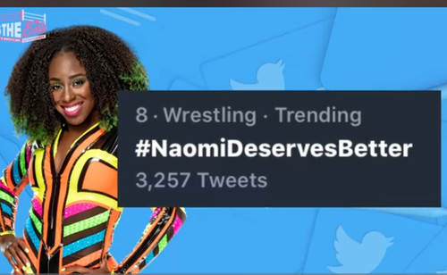 AISelect 20250407 102015 YouTube.jpg