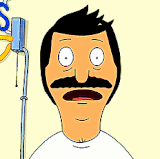 oie KZPgeVYe9XUn.gif