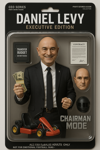 daniel levy.png
