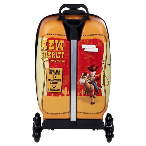 FUNDO BRANCO PRODUTOS 2025 04 07T120552.046(1).jpg