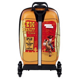 FUNDO BRANCO PRODUTOS 2025 04 07T120552.046(1)