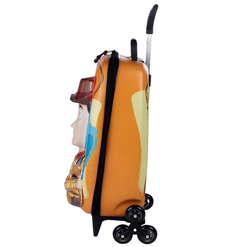 FUNDO BRANCO PRODUTOS 2025 04 07T120532.170(1).jpg