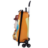 FUNDO BRANCO PRODUTOS 2025 04 07T120532.170(1)