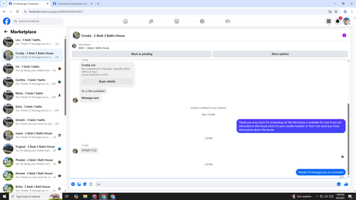Screenshot (2924).png