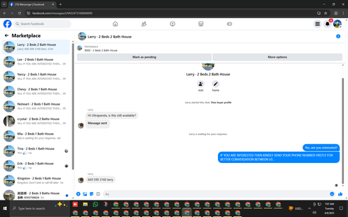 Screenshot 67.png