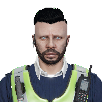 dfda86660738.png