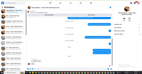 Screenshot 41.jpg