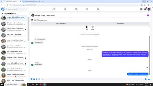 Screenshot (2925).png