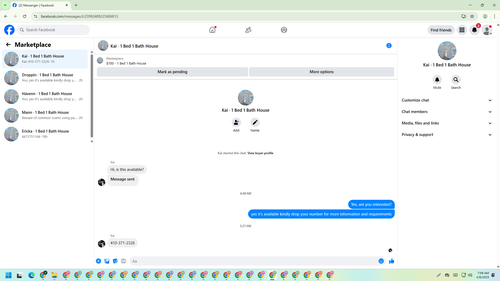 Screenshot 2.png