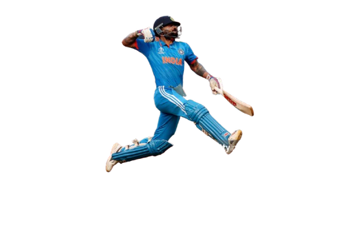virat kohli removebg preview.png