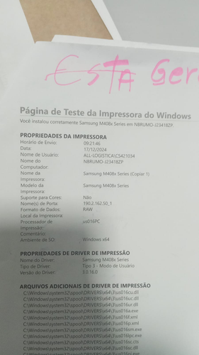 8f6f6e90c0ce.png
