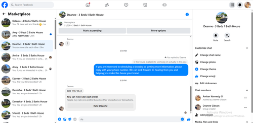 Screenshot 2025 04 08 184952.png