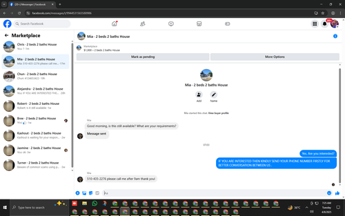 Screenshot 71.png