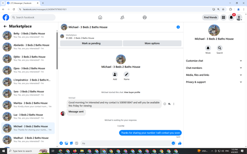 Screenshot (1114).png