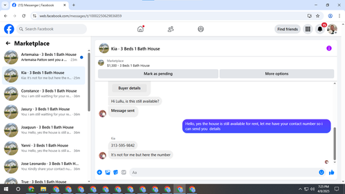 Screenshot 2025 04 08 192507.png