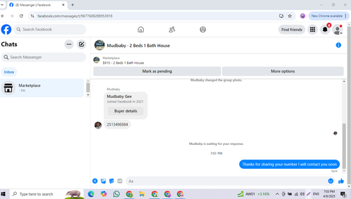 Screenshot 54.png