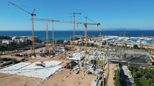 ΑΝΑΠΛΑΣΗ ΕΛΛΗΝΙΚΟΥ Εργασίες Απριλίου (Drone 4K) 2 14 screenshot.jpg