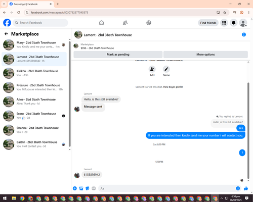 Screenshot 27.png